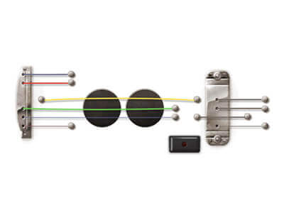 Google Guitar en ligne